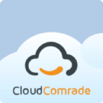 Cloud Com