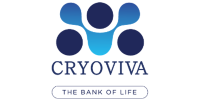 cryoviva-client