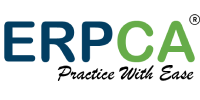 erpca-client
