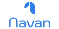 navanai-client
