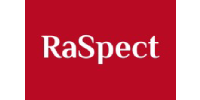 raspect-client