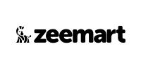 zeemart-client