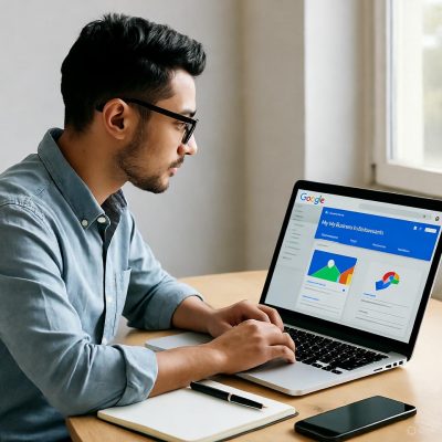 Google-My-Business-updates