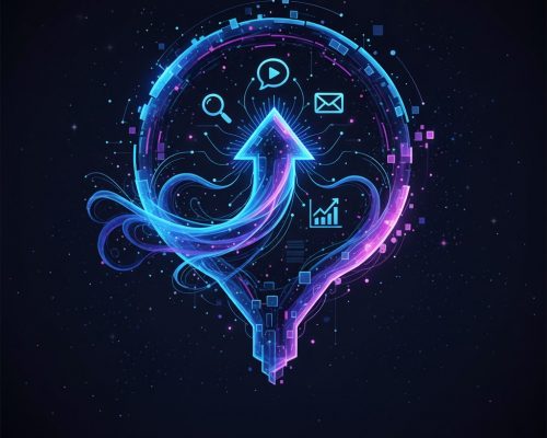 digital-marketing-fuel-business-growth-education